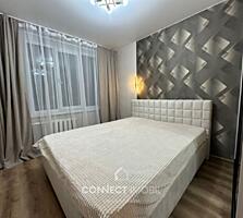 Str. Mihail Sadoveanu, Ciocana, Chisinau