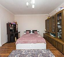 str.Teiului, Durlești, Chișinău