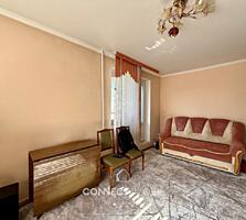 bd. Cuza Voda, Botanica, Chisinau