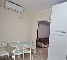 str. Tudor Vladimirescu, Buiucani, Chișinău