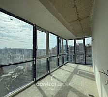 str. Vasile Lupu, Buiucani, Chisinau