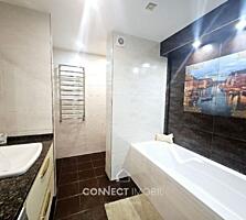 str. Ghioceilor, Buiucani, Chisinau