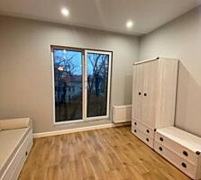 Продам студию в ЖК " Маринист"/ 16 Фонтана