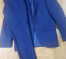 Мужской костюм Angelo Litrico