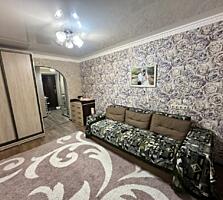 2-к квартира в отличном состоянии. Мебель и техника. Балка. ТОРГ