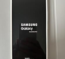 Продам Samsung Galaxy A53