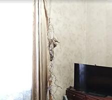 Продам квартиру 35.2 кв. м., 1/2, ул. Пантелеймоновская/Леонтовича.