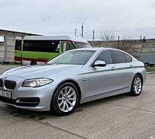 F10,535d, 2014год