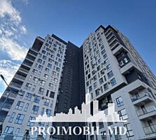 Vă propunem spre vânzare acestapartament cu 2 camere, sect. Centru, ..