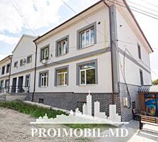 Vă propunem spre vânzare acestapartament cu 1cameră, sect. Ciocana, ..