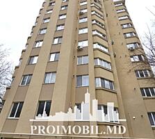 Vă propunem spre vânzare acestapartament cu 2camere,sect. Botanica, ..