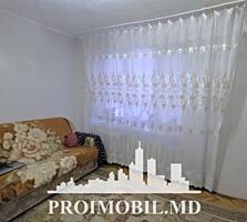 Vă propunem spre vânzare apartament cu 1 cameră în sect. Botanica, ...