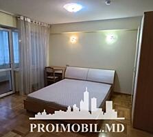 Vă propunem spre vânzare acestapartament cu 1cameră, sect. Centru, ...