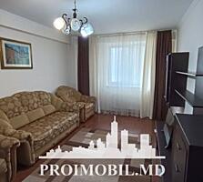 Vă propunem spre vânzare acestapartament cu 2camere,sect. Centru, ...