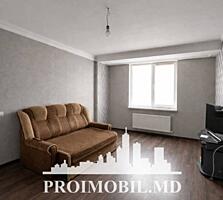 Vă propunem spre vânzare acestapartament cu 1cameră, sect. Botanica, .