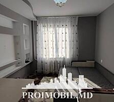Vă propunem spre vânzare acestapartament cu 1cameră, sect. Ciocana, ..