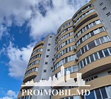 Vă propunem spre vânzare acestapartament cu 2camere, sect. Ciocana, ..