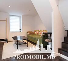 Vă propunem spre vânzare acest apartament la sol cu 1 cameră, sect. ..