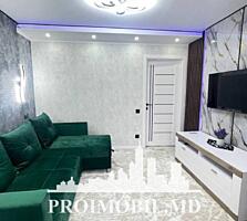 Vă propunem spre vânzare acestapartament cu 2camere,sect. Râșcani, ...