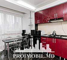 Vă propunem spre vânzare acestapartament cu 1cameră și living, sect. .