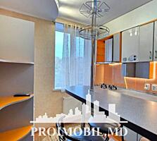 Vă propunem spre vânzare acestapartament cu 2camere, sect. Râșcani, ..