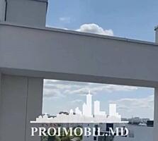 Vă propunem spre vânzare acestapartament cu 3camere, or. Stăuceni, cu 