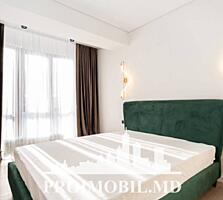 Vă propunem spre vânzare acestapartament cu 2 camere, sect. Centru, ..