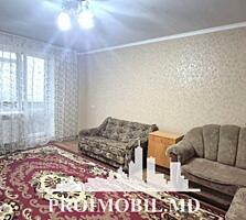 Vă propunem spre vânzare acestapartament cu 3 camere, sect. Poșta ...