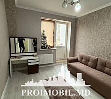 Vă propunem spre vânzare acestapartament cu 2camere,sect. Botanica, ..