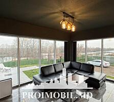 Vă propunem spre vânzare această casă în Anenii Noi, sat. Varnița, ...