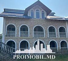 Vă propunem spre vânzare această casăîn Condrița, cu suprafața totală 