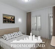 Vă propunem spre vânzare acest apartament cu 2camere,sect. ...