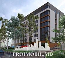 Vă propunem spre vânzare acestapartament cu 2camere,sect. Cricova, ...