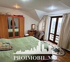 Vă propunem spre vânzare această casă cu5 camere, or. Vatra, cu ...