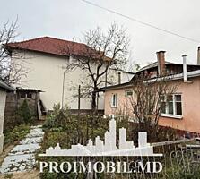 Vă propunem spre vânzare această casă în Poșta Veche, str. Hotin, cu .