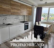 Vă propunem spre vânzare acestapartament cu 1cameră și living,sect. ..