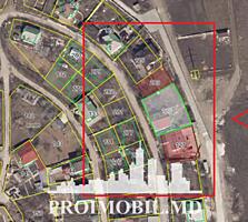 Vă propunem spre vânzare această casă în 3 nivele, amplasat în ...