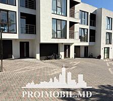 Vă propunem spre vânzare acest townhouse în 3 nivele laGrătiești, ...