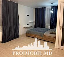 Vă propunem spre vânzare apartament în sect. Botanica, str. Nicolae ..