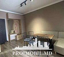 Vă propunem spre vânzare acestapartament cu 2camere, sect. ...