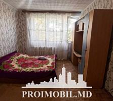 Vă propunem spre vînzare acestapartament cu 1 cameră, sect. Ciocana, .