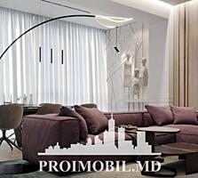 Vă propunem spre vânzare acest apartament cu 3camere,sect. Centru, ...