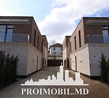 Vă propunem spre vânzare aceastăcasă în Codru, str. Prepeliței, cu ...