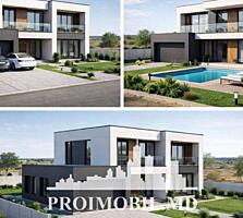 Spre vânzare se oferă teren pentruconstrucție, situat în or. ...