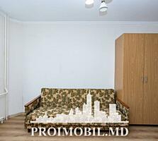 Vă propunem spre vânzare acestapartament cu 2camere, sect. Buiucani, .