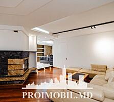 Vă propunem spre vânzare acestapartament cu 3camere și living,sect. ..