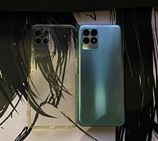 Realme Narzo 50 4/128 Б/У