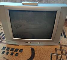 Продам телевизор TOSHIBA