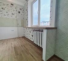 Продается 1-комнатная квартира в районе ТЦ "Тернополь", Тирасполь