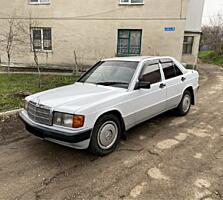 Продам 2.0 дизель в хорошем состоянии без вложений!!!